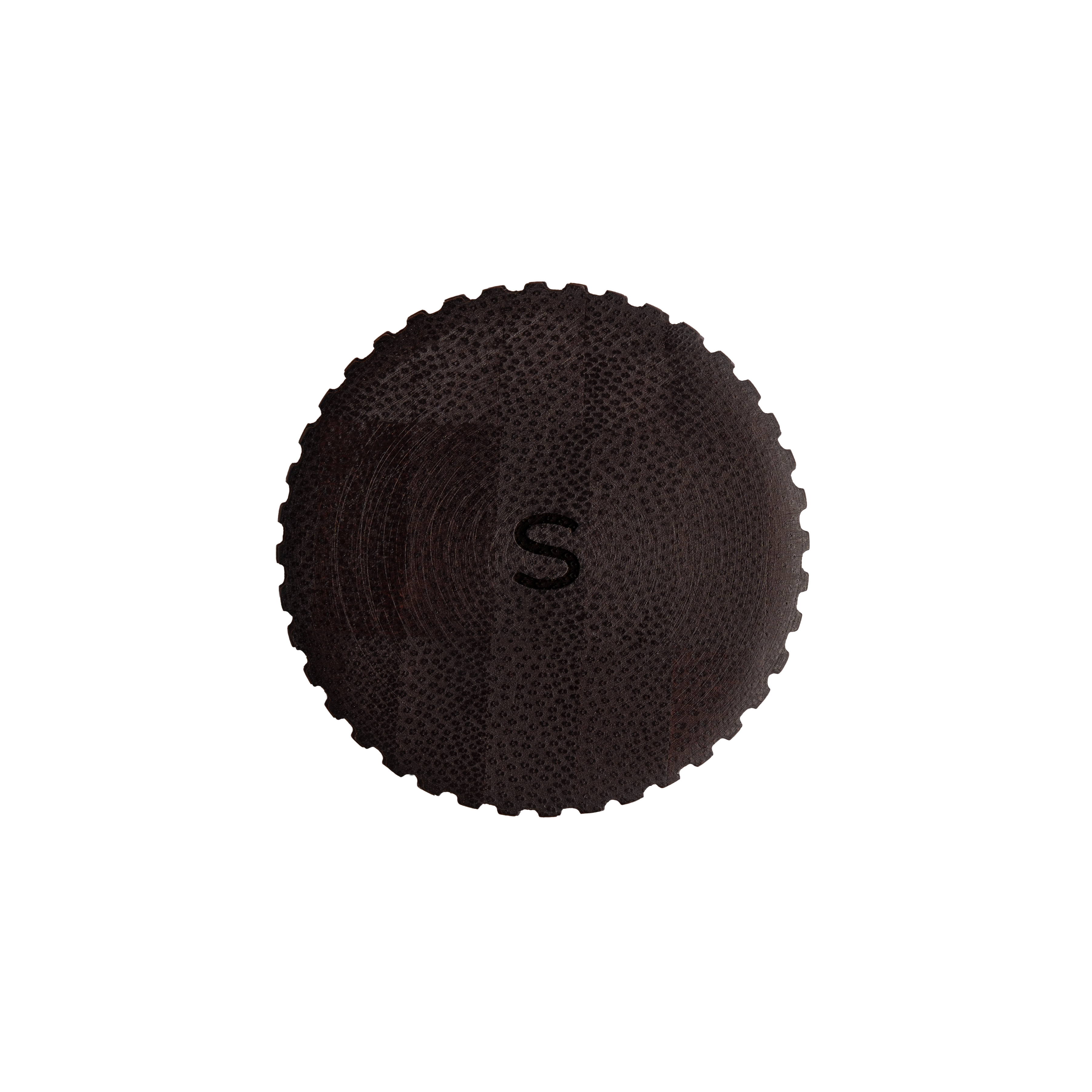 Saltkværn